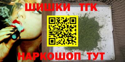 шишки Лесосибирск