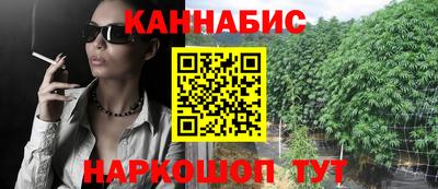 шишки Лесосибирск