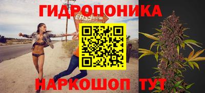 гидра Ликино-Дулёво