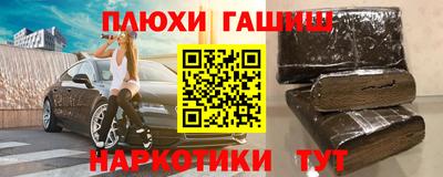 шишки Лесосибирск