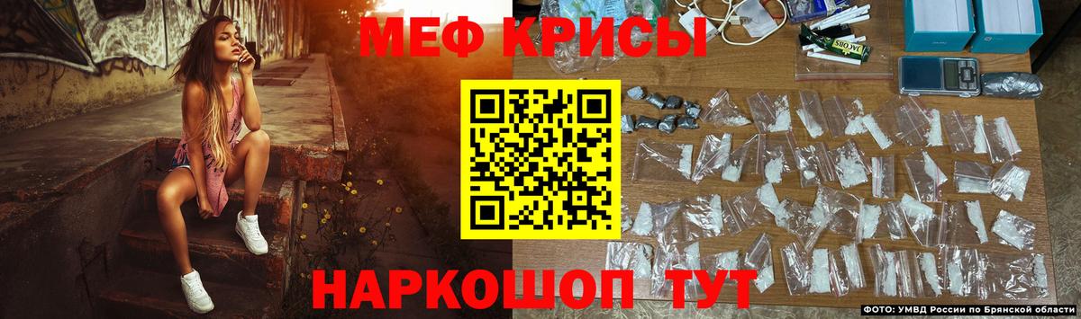 МЕФ  Чусовой